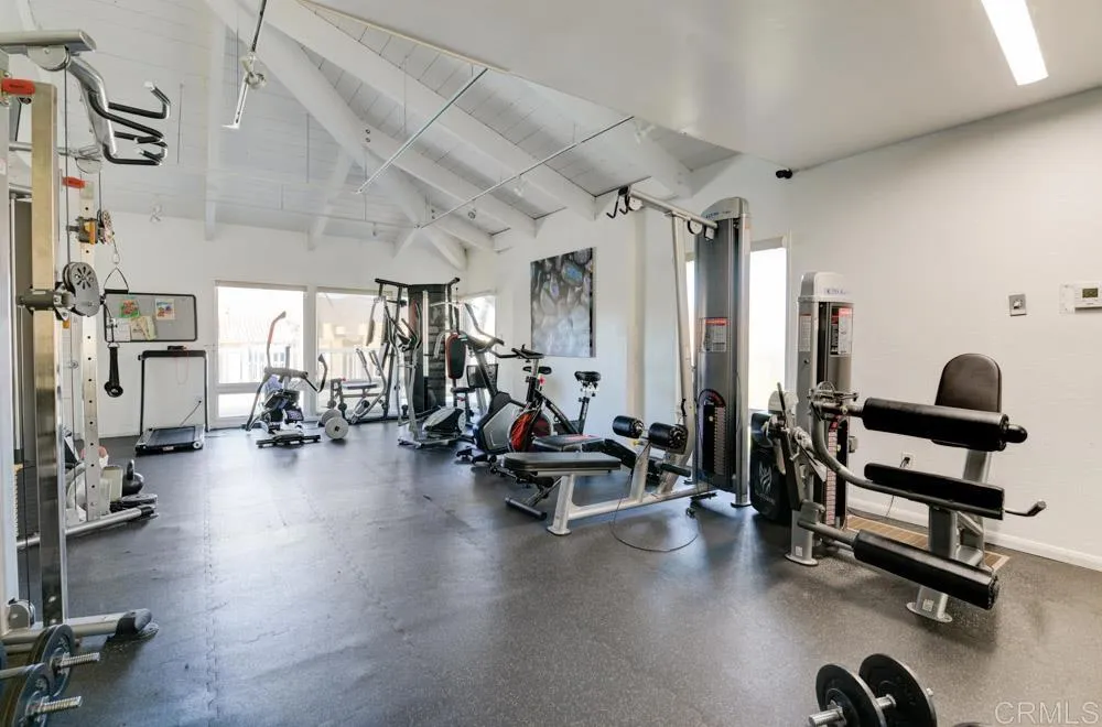 https://cdn.realtyfeed.com/cdn/127/306377094/ffe189360d5f31434664d0f3985812fb.webp