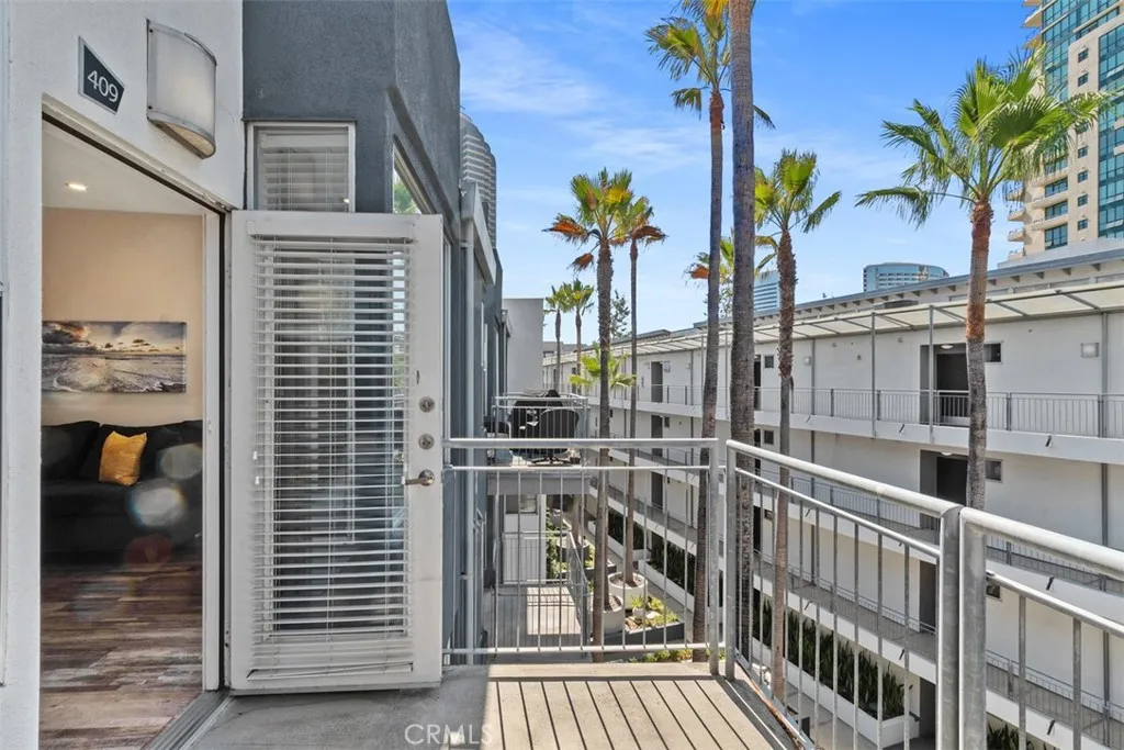 https://cdn.realtyfeed.com/cdn/127/306377171/13e81dd896a2ee49ff22f8026b49eed8.webp