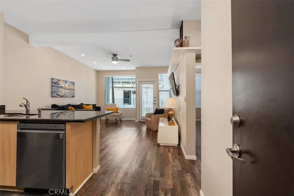 https://cdn.realtyfeed.com/cdn/127/306377171/35fe6df8631506b00ba956d68f0adb14.webp