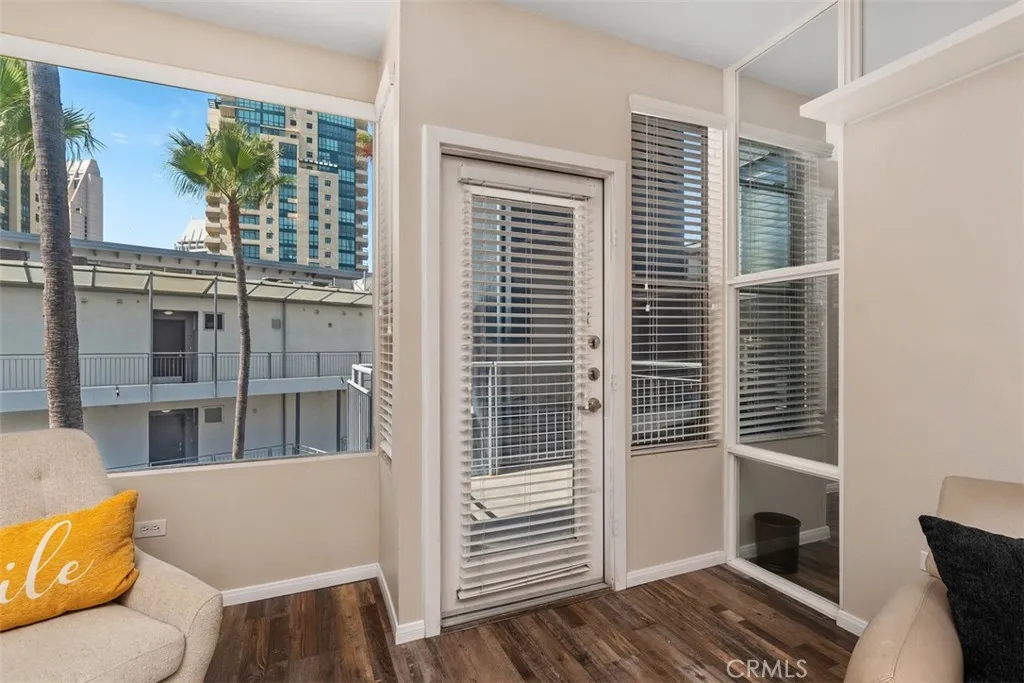 https://cdn.realtyfeed.com/cdn/127/306377171/3c7f28a3e8a35bb112125d0288466318.webp