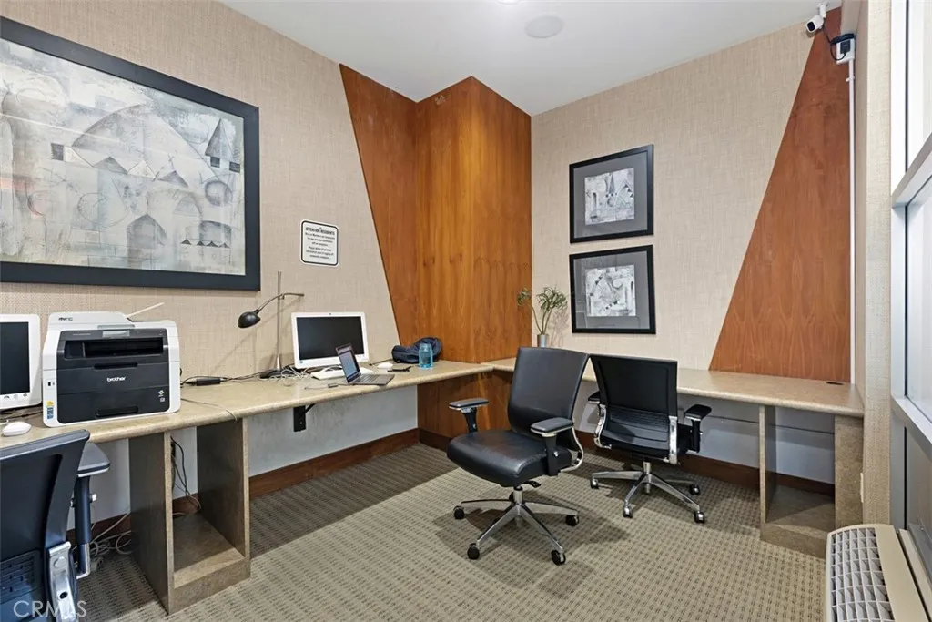https://cdn.realtyfeed.com/cdn/127/306377171/3df777c18f5aa4460185b7e685848f6e.webp