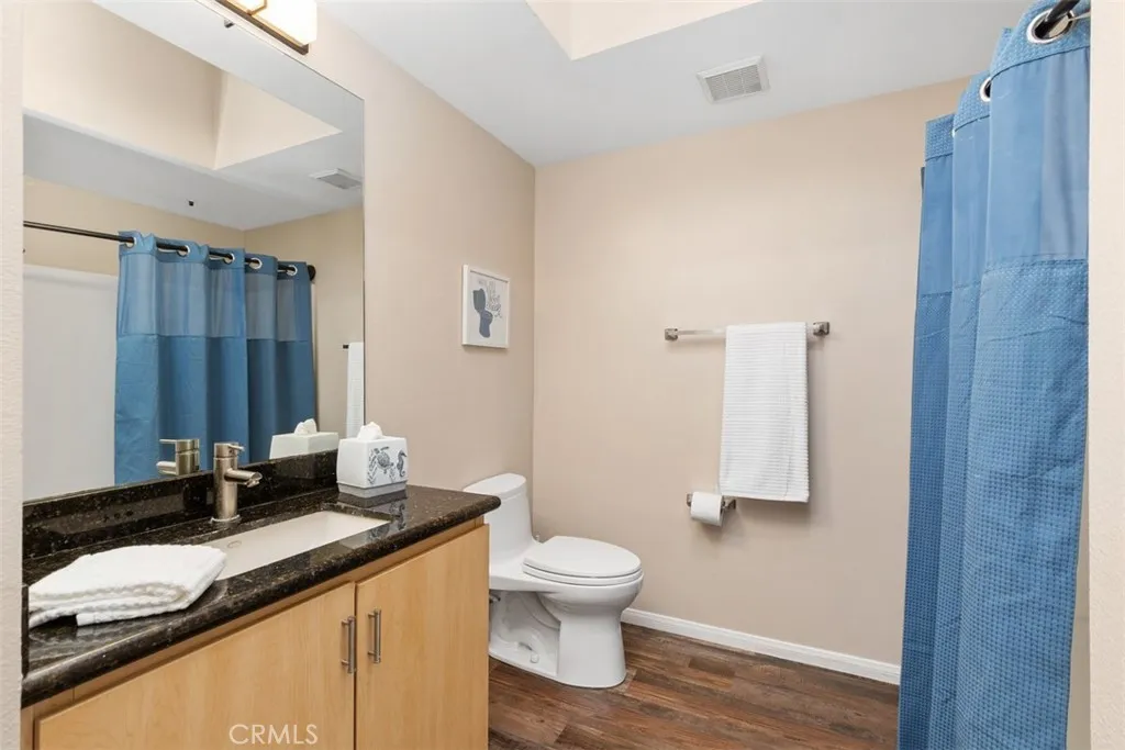 https://cdn.realtyfeed.com/cdn/127/306377171/3f821b619190dd8e99c6f28dd71487b8.webp