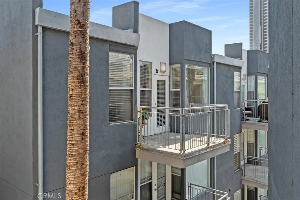 https://cdn.realtyfeed.com/cdn/127/306377171/63a35fc1eaefe308f22bde9a45bdf840.webp