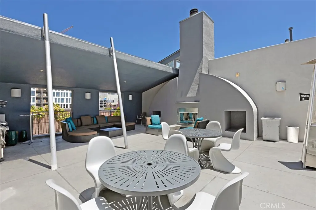 https://cdn.realtyfeed.com/cdn/127/306377171/6e2893ecca026e05a2377d748bfb6520.webp