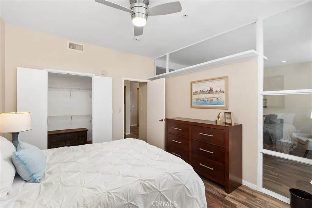 https://cdn.realtyfeed.com/cdn/127/306377171/7752ace84170daf32e5d7fbf4e5fd560.webp