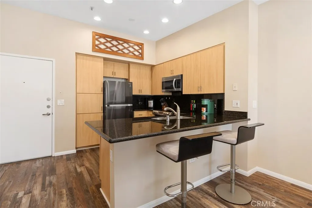 https://cdn.realtyfeed.com/cdn/127/306377171/822724ab9e8e1ef1616a8e86e398be37.webp