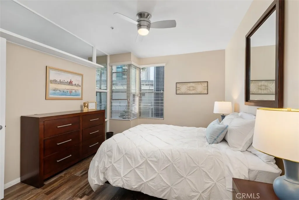 https://cdn.realtyfeed.com/cdn/127/306377171/841c1951eef95ab6bf93692142ca0803.webp