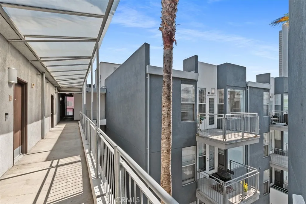 https://cdn.realtyfeed.com/cdn/127/306377171/ad7c54a5685133b7168b017b6e9de34b.webp