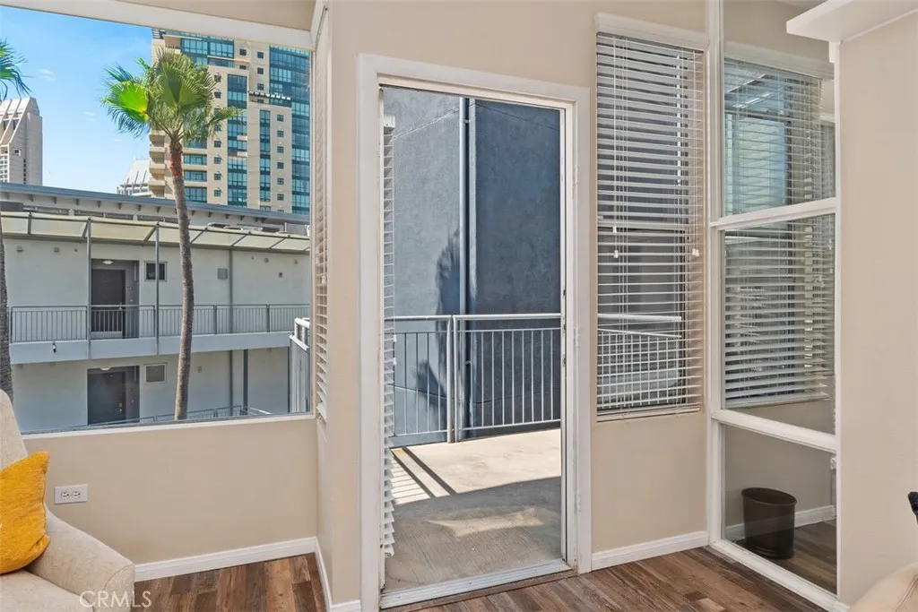 https://cdn.realtyfeed.com/cdn/127/306377171/bcd8d14e606c9182e6d8d86204442505.webp