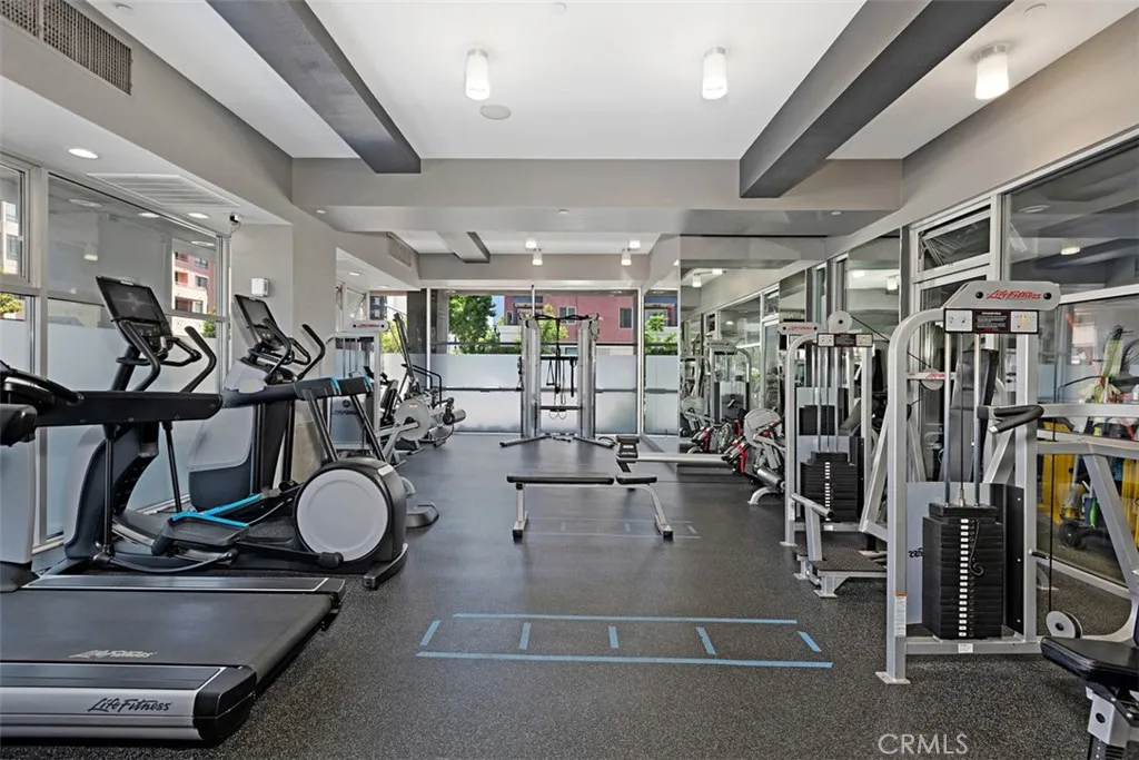 https://cdn.realtyfeed.com/cdn/127/306377171/d16dd02462c51aae1327407479f82af7.webp