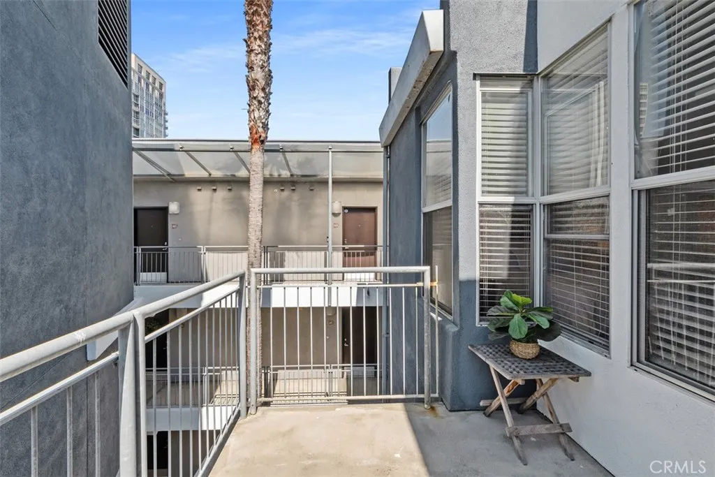 https://cdn.realtyfeed.com/cdn/127/306377171/d6cf081632304ec3c08b5e5bb36e72a1.webp