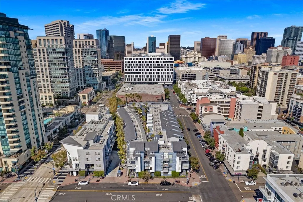 https://cdn.realtyfeed.com/cdn/127/306377171/de6e1f0ad181243e607900b336310681.webp
