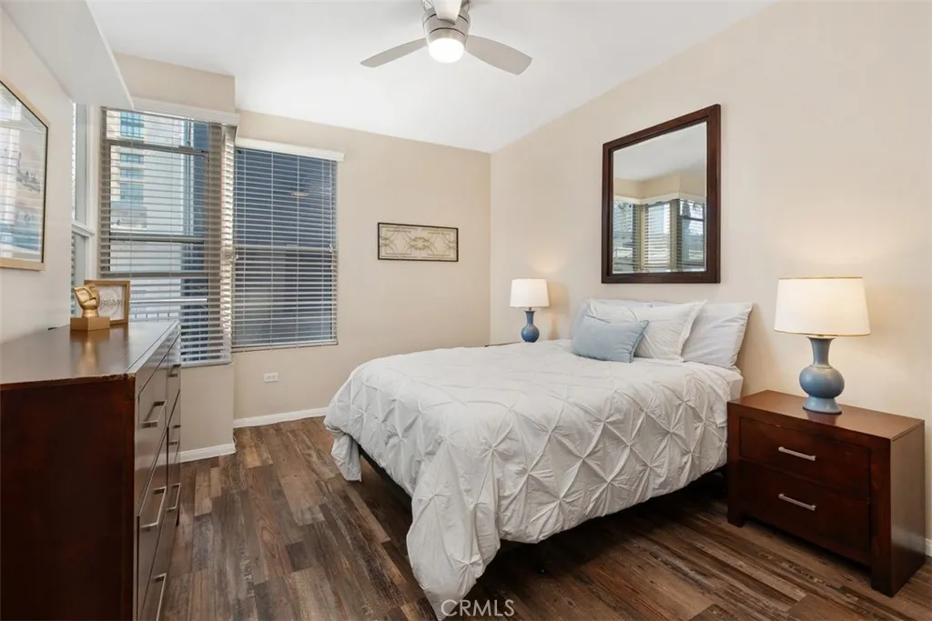 https://cdn.realtyfeed.com/cdn/127/306377171/e0252de6f4ced744b61f7182ff7964db.webp