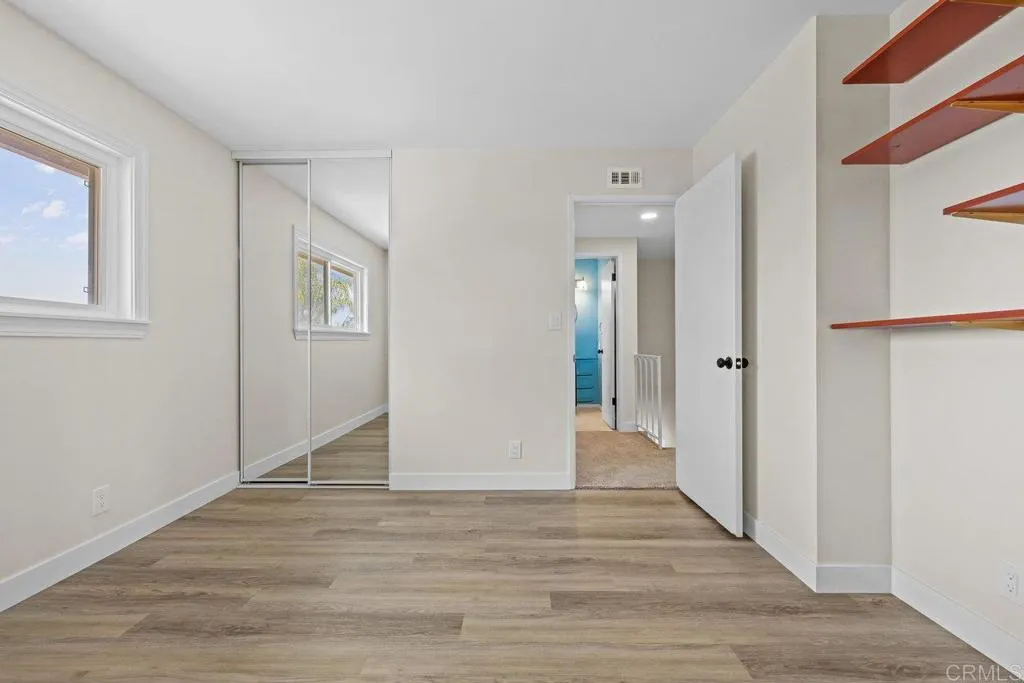 https://cdn.realtyfeed.com/cdn/127/306377190/bc655c6590965456a051c2dbc38a452c.webp