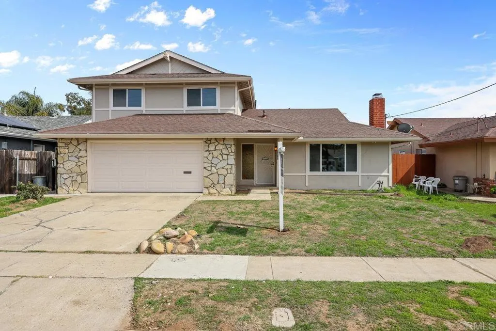 https://cdn.realtyfeed.com/cdn/127/306377190/c93b2739242ac079530661efadf826d4.webp