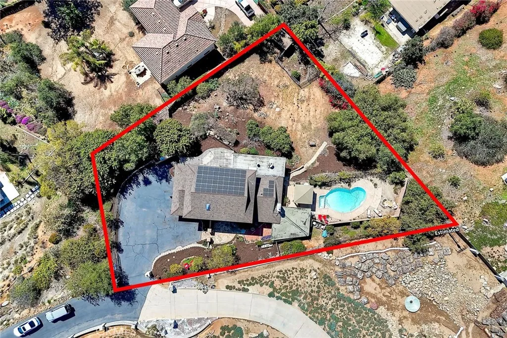 https://cdn.realtyfeed.com/cdn/127/306377220/2e5676390387b98e010fc639eed80422.webp