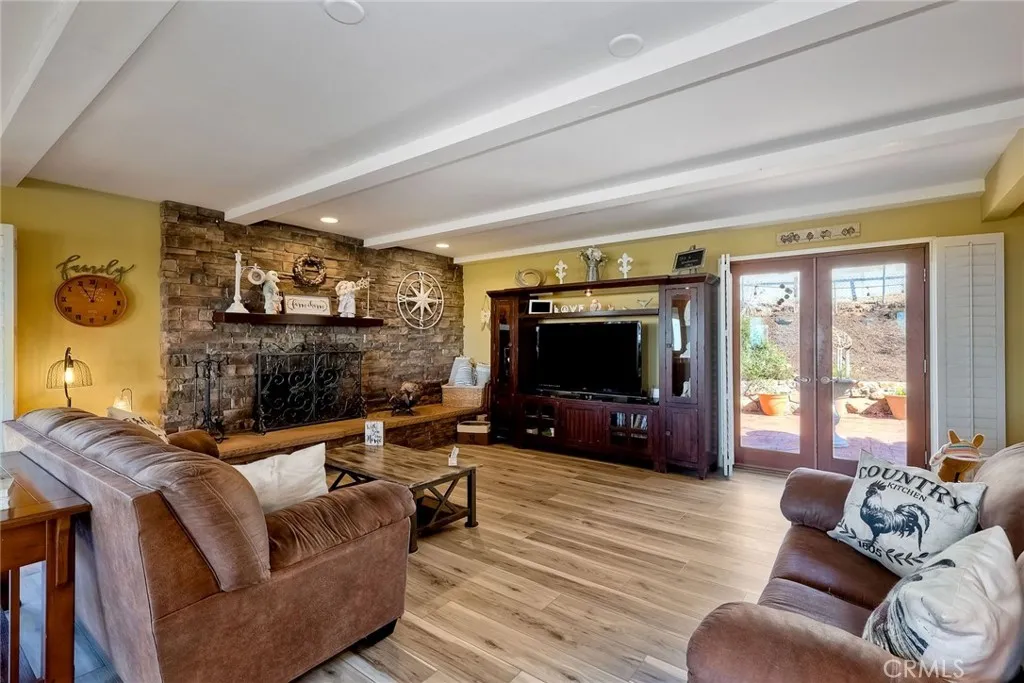 https://cdn.realtyfeed.com/cdn/127/306377220/635a0721b9739a4dd9cddc70d8572b6f.webp