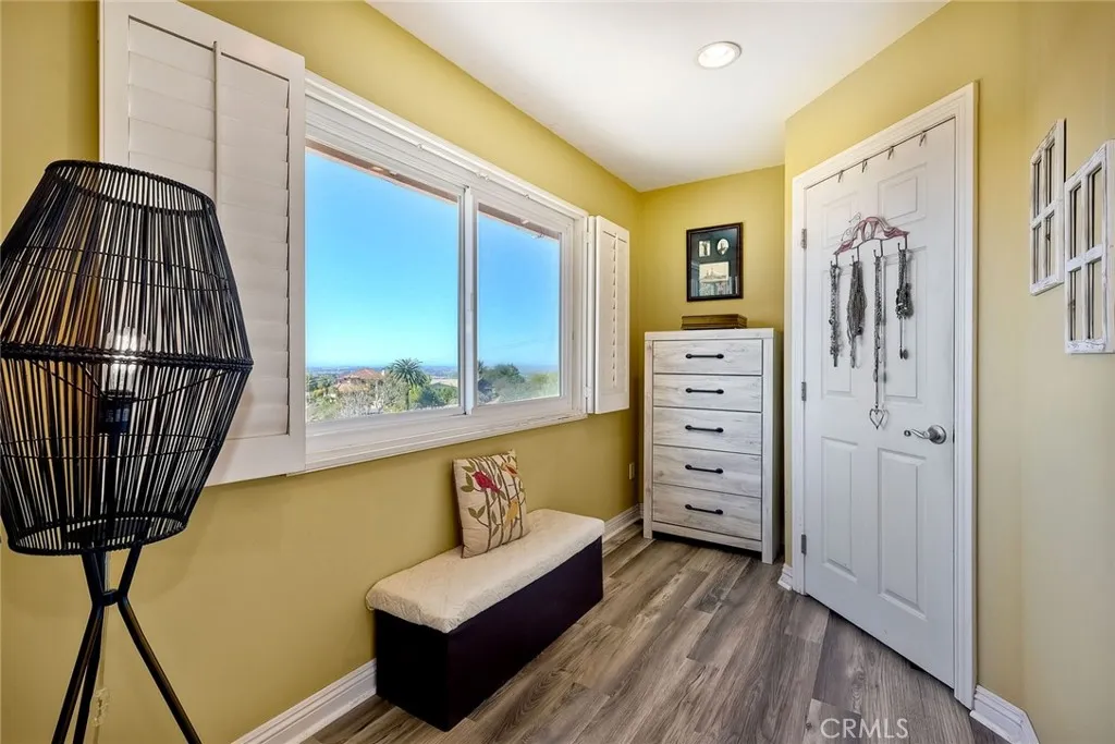 https://cdn.realtyfeed.com/cdn/127/306377220/6a9810508fd06c4fe9d360bb28927395.webp