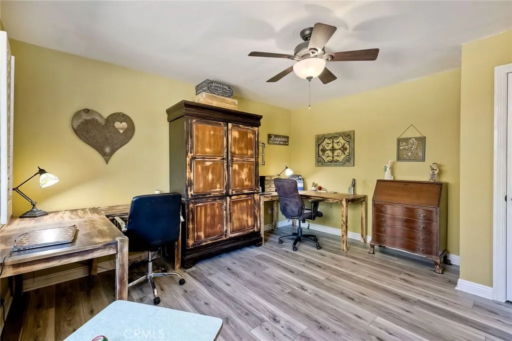 https://cdn.realtyfeed.com/cdn/127/306377220/70b492828f7066470956cc4ba8a688b4.webp