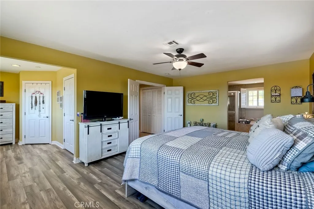 https://cdn.realtyfeed.com/cdn/127/306377220/86512d354b85bf927d86339174014b2e.webp