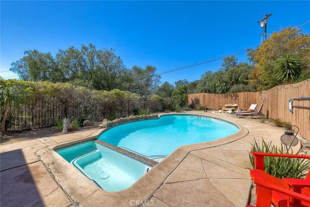 https://cdn.realtyfeed.com/cdn/127/306377220/90885b8acc38435265fbefad8089543b.webp
