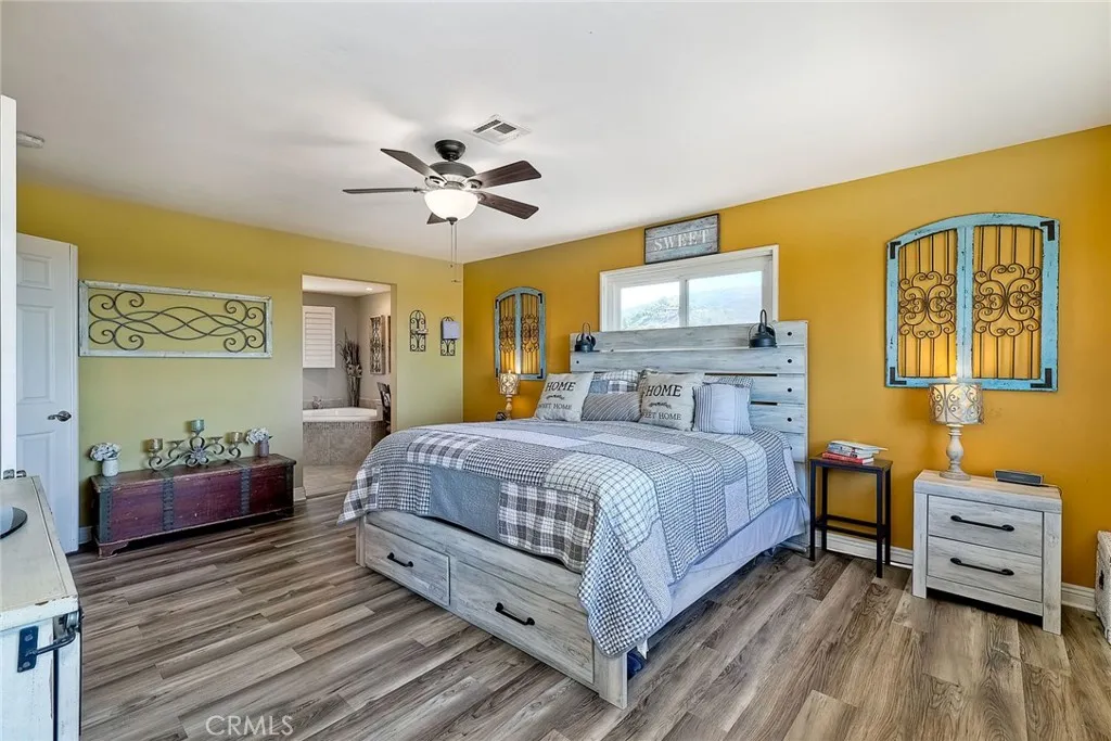 https://cdn.realtyfeed.com/cdn/127/306377220/a4bd8ac891b3824dd9e7b1592ed84593.webp