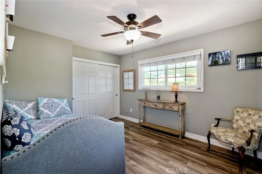 https://cdn.realtyfeed.com/cdn/127/306377220/b70630fbbc798ca436a0780827b70b4d.webp