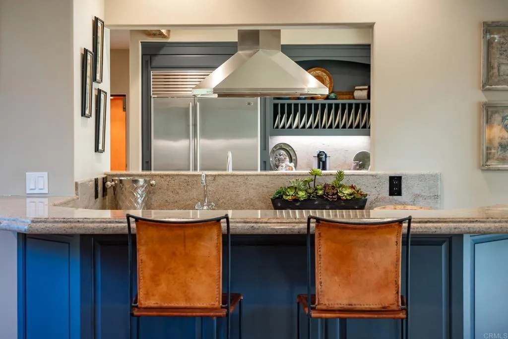 https://cdn.realtyfeed.com/cdn/127/306377337/198be1b275a2f02ab8211142ba4c7e0c.webp
