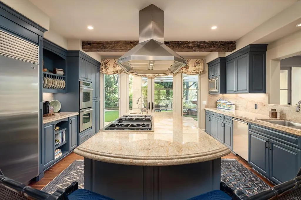 https://cdn.realtyfeed.com/cdn/127/306377337/3950a705819d0185468df41208135ad0.webp
