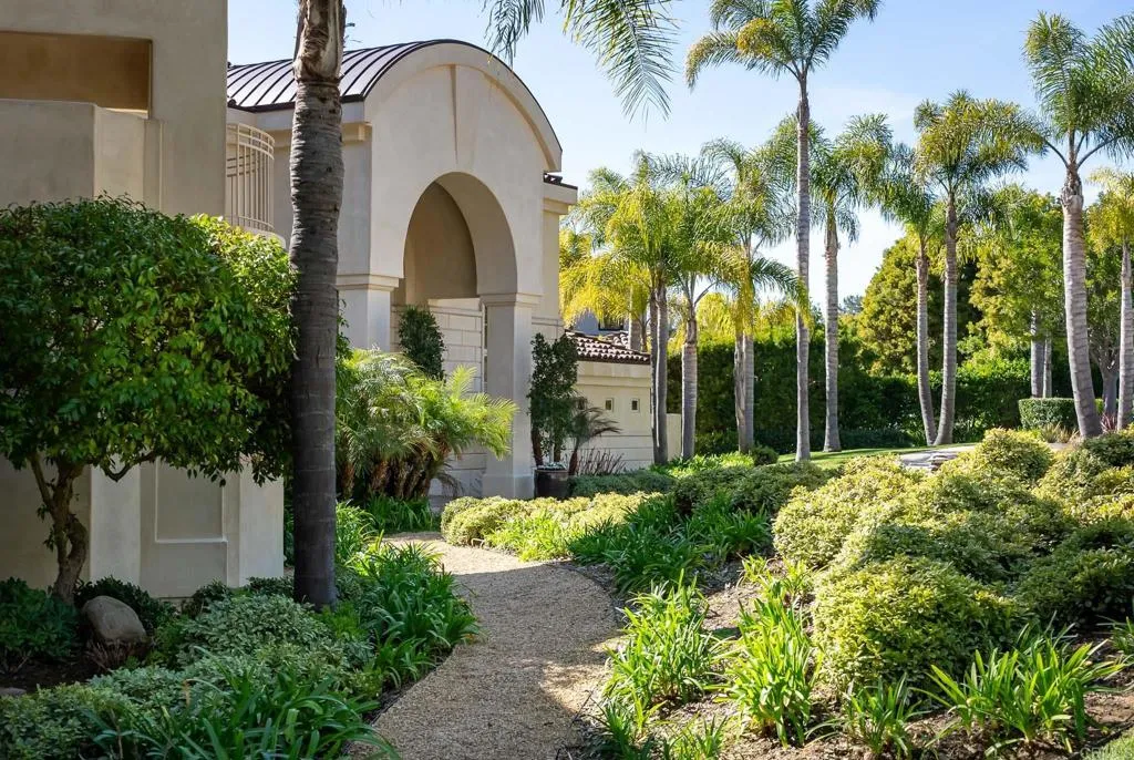 https://cdn.realtyfeed.com/cdn/127/306377337/3b6c946a0587320255fde6ec4f849457.webp
