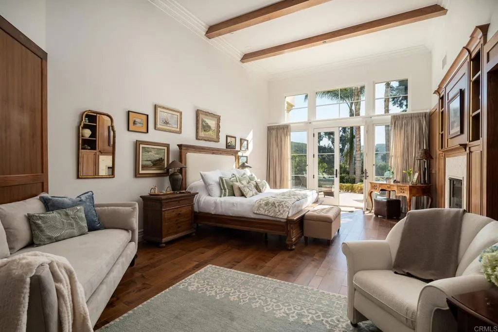 https://cdn.realtyfeed.com/cdn/127/306377337/506a5515d839575eec6557d9af8ebc20.webp