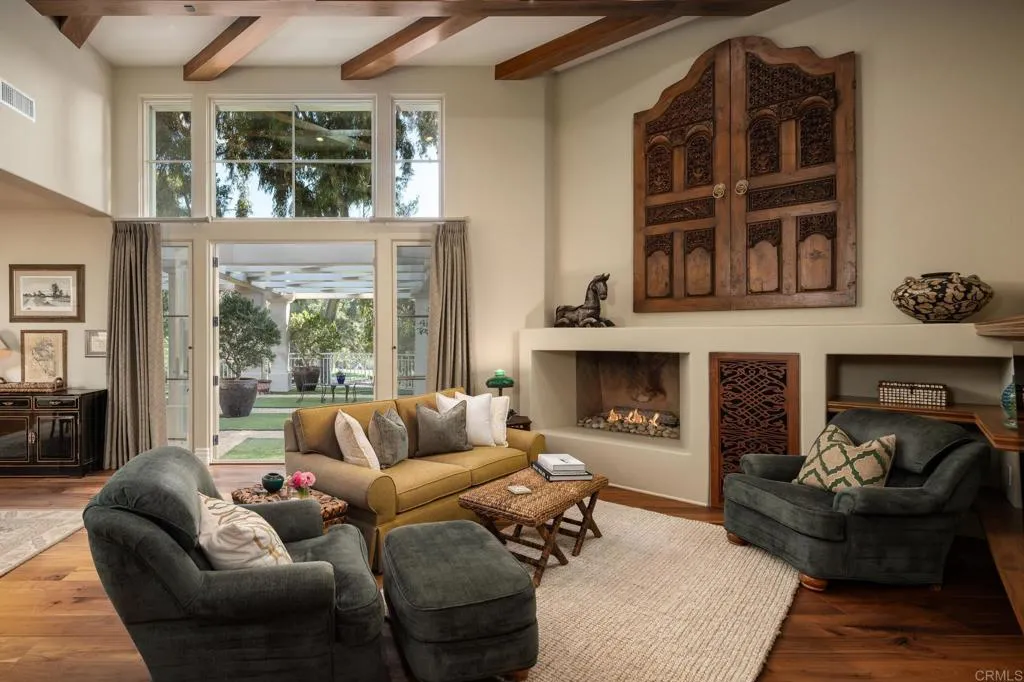 https://cdn.realtyfeed.com/cdn/127/306377337/9165c10433c565270b56a06278062994.webp