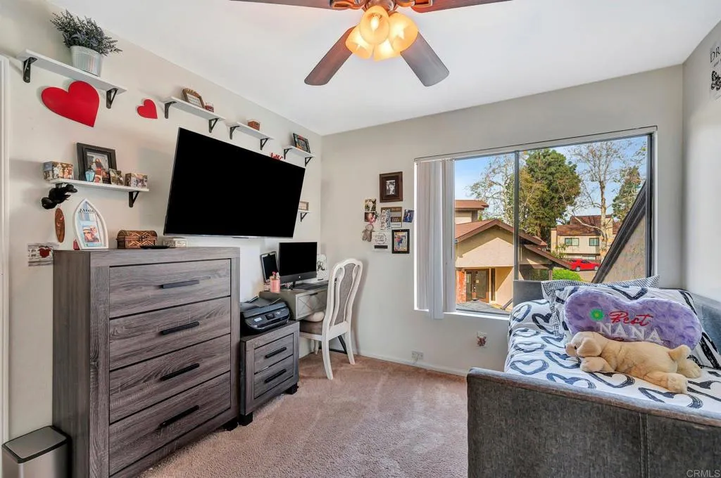 https://cdn.realtyfeed.com/cdn/127/306377377/5d63c88a1874f02c499523a0bd181685.webp