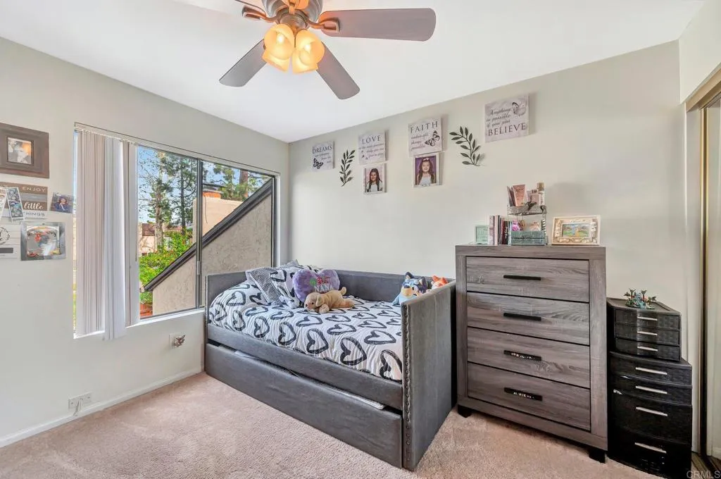 https://cdn.realtyfeed.com/cdn/127/306377377/e23dd3771669433d6169f1a3228fc288.webp
