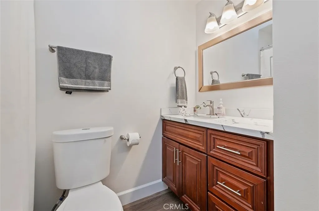 https://cdn.realtyfeed.com/cdn/127/306377407/05093a027418ce0b7c40a5966be522a8.webp