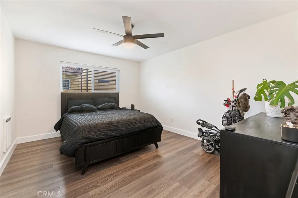https://cdn.realtyfeed.com/cdn/127/306377407/0a098914b4856b7be5ba0d3197c5212a.webp