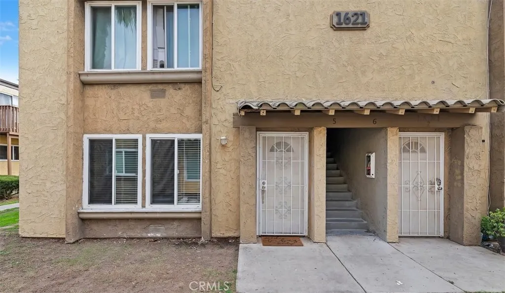 Photo #5: SW25045431 Listing 
