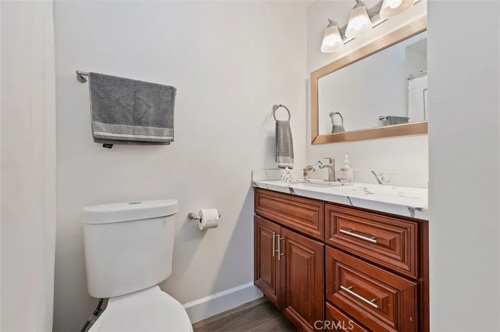 Photo #2: SW25045431 Listing 