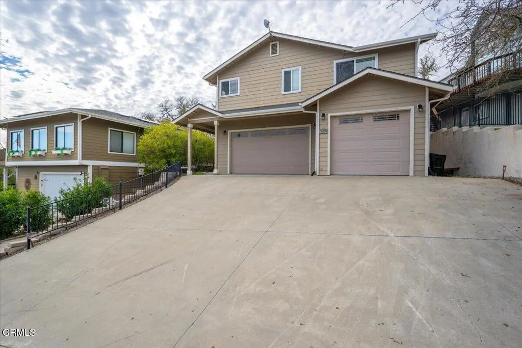 2438 Captains Walk, Bradley, Ca 93426 - Photo 2 of 61, Bradley, CA