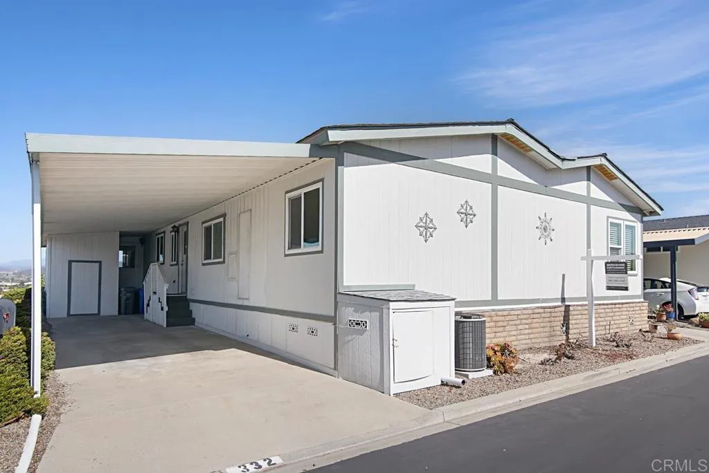 https://cdn.realtyfeed.com/cdn/127/306377658/34259b08293b767ea2d432559425dcc2.webp