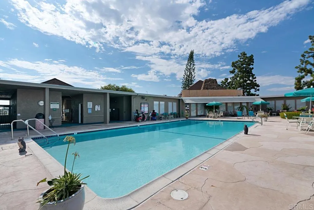 https://cdn.realtyfeed.com/cdn/127/306377658/3c77a27d7561afab857184769160c85c.webp
