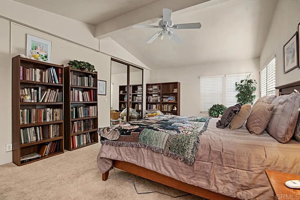 https://cdn.realtyfeed.com/cdn/127/306377658/6f76cc1f1753cc359786966d9a92fb24.webp