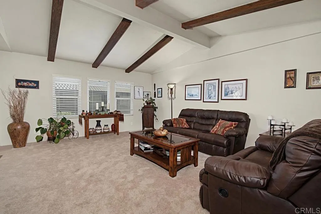 https://cdn.realtyfeed.com/cdn/127/306377658/75f19e6c4624872f642c34fb95802f8a.webp