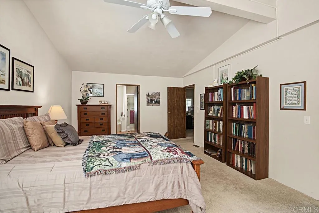 https://cdn.realtyfeed.com/cdn/127/306377658/8651635fe34644e7861aec515ea5949c.webp
