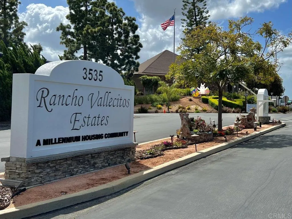 https://cdn.realtyfeed.com/cdn/127/306377658/a56e8ed9a11c83ae493d5fb1c75069fc.webp