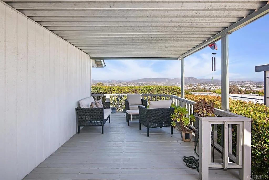 https://cdn.realtyfeed.com/cdn/127/306377658/ac9e82153a8221603c72040edc607d18.webp