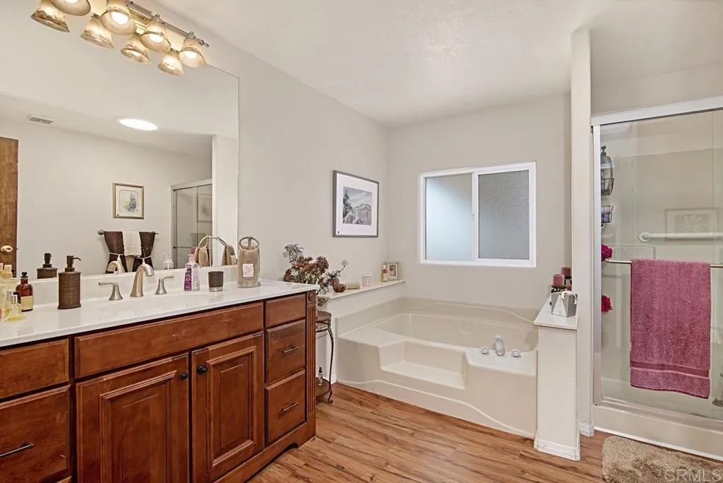 https://cdn.realtyfeed.com/cdn/127/306377658/d733b6beae77830e16e1e9e64645c82e.webp