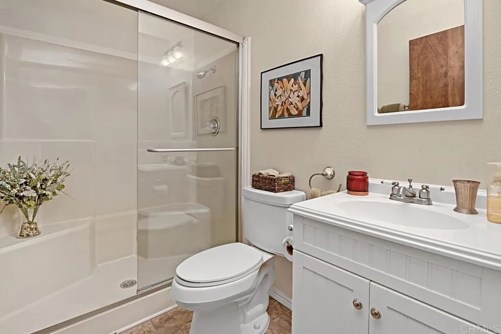 https://cdn.realtyfeed.com/cdn/127/306377658/de61d668caa01ae0a0316c25c7bce913.webp