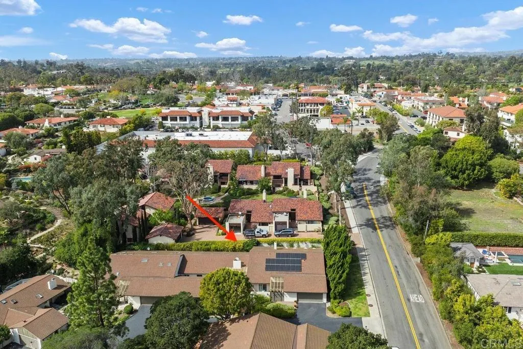 https://cdn.realtyfeed.com/cdn/127/306377667/06d66fa19cd9cae964dd6bbec02aa59f.webp