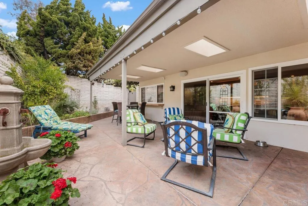 https://cdn.realtyfeed.com/cdn/127/306377667/0b7b0e9305a5a51355abfb112d93b9d5.webp